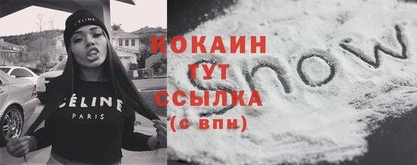 СК Алексеевка