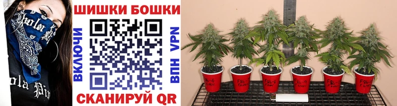 что такое наркотик  Грайворон  Канабис OG Kush 
